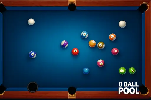סנוקר מולטיפייר - Snooker Multiplayer