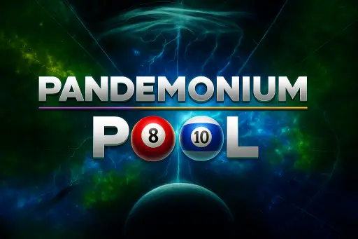 סנוקר בן כוכבים - Snooker Star