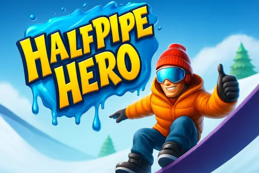 סנובורד - Snowboard