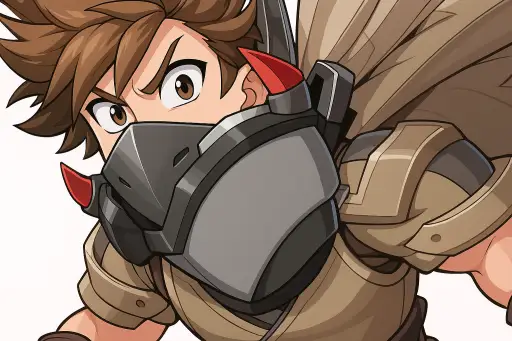 מפציץ החיילים - Soldiers Bomber