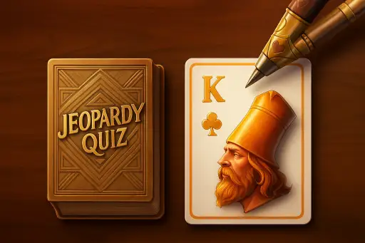 סוליטר קווסט - Solitaire Quest