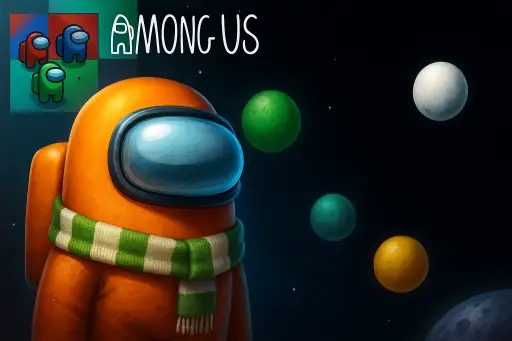 אימפרית החלל - Space Empire