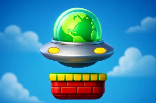 טיסה בחלל - Space Flight