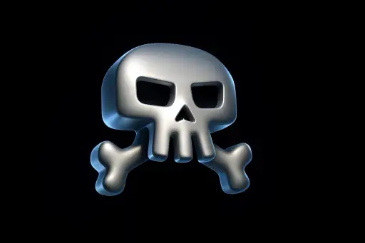 הפלישה מהחלל - Space Invaders