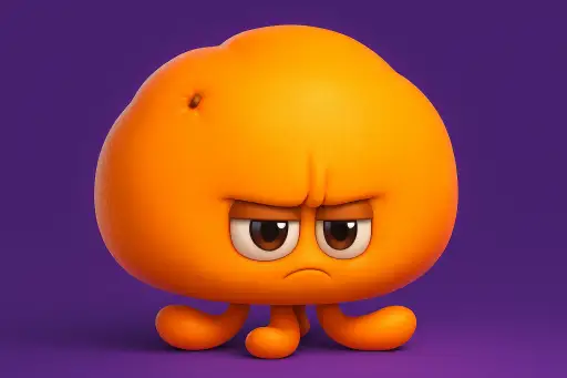 מדוזות החלל - Space Jellyfish