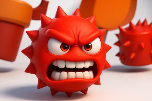 מבוך חללית - Space Maze