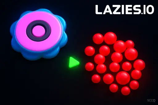 משחק חלליות - Space Shooter