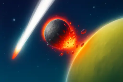 מלחמות בחלל - Space Wars