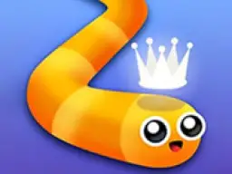 נחש החלל - Spacial Snake