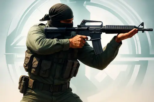 יחידת משטרה מיוחדת - Special Police Unit