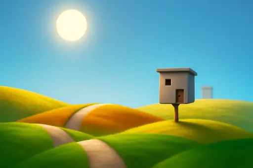 מצלמות מהירות - Speed Cameras