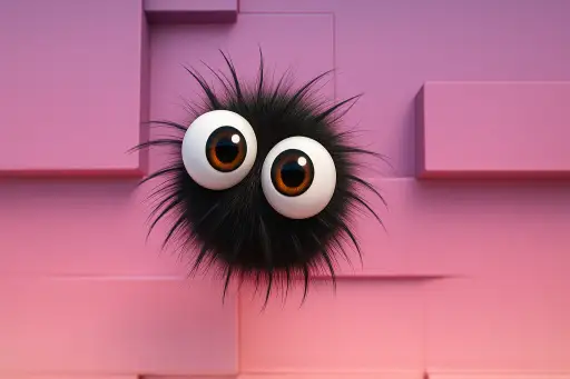 טטריס עכביש - Spider Tetris