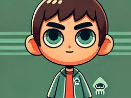 אתגר פאזל סקוויד גיים - Squid Game Jigsaw Challenge