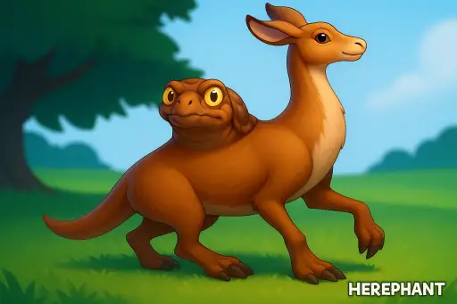 גולף סנאים - Squirrel Golf