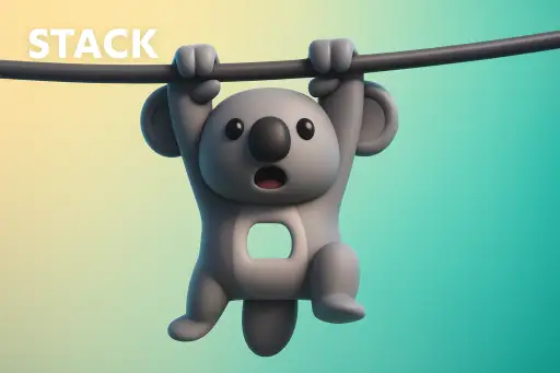 סנאי שונא ציפורים - Squirrel Hates Birds