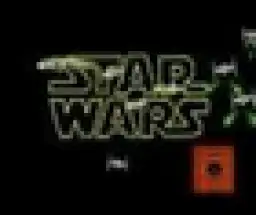 מתקפת הכוכבים - Star Ambushed