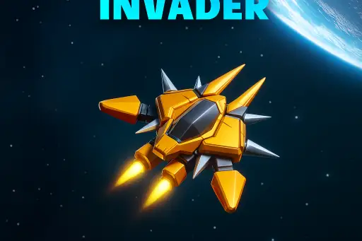 סטאר פורג - Star Forge