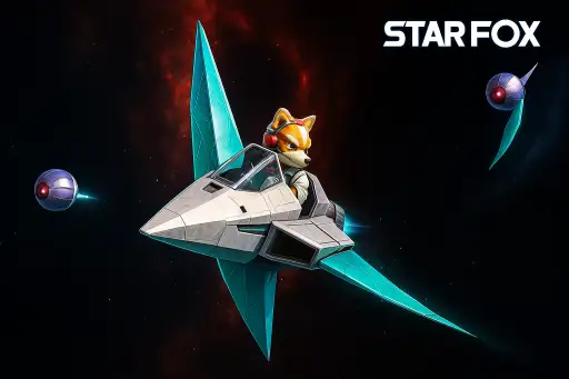 מלחמת כוכבים - Star Wars