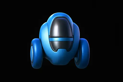 מלחמת כוכבים - Star Wars