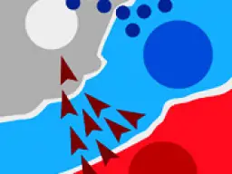 State.io - כיבוש העולם - State.io - Conquer The World