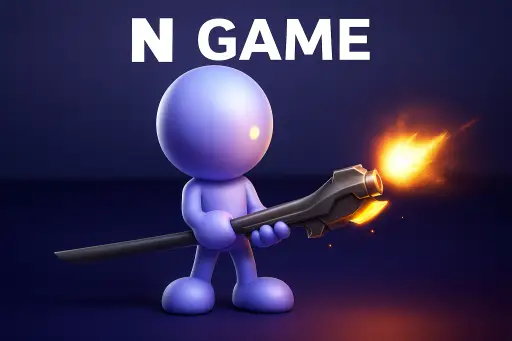 שליטה על מקל - Stick Control