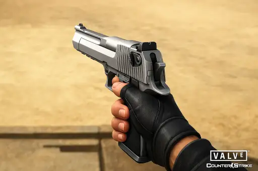 סטרייק פלאש - Strike Flash