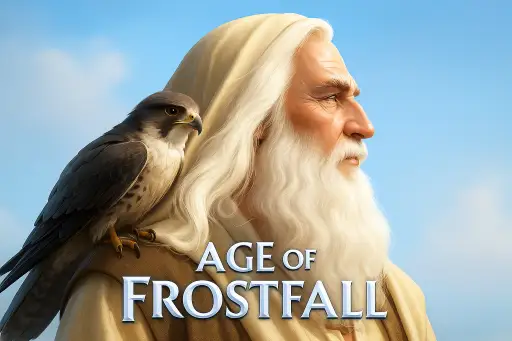 סודוקו חיות - Sudoku Animals