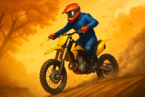 סופר דופר - Super Duper