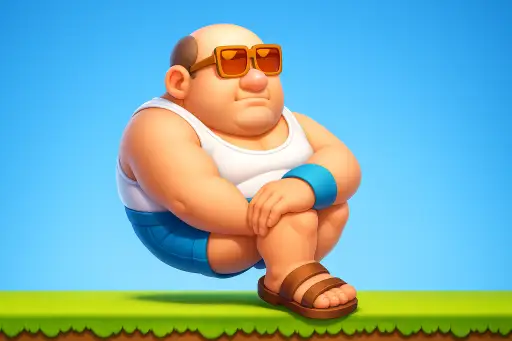 סופר שפריץ - Super Splash