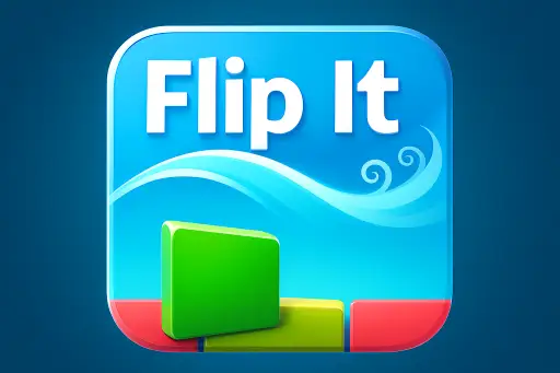 החלף אותו - Swap It