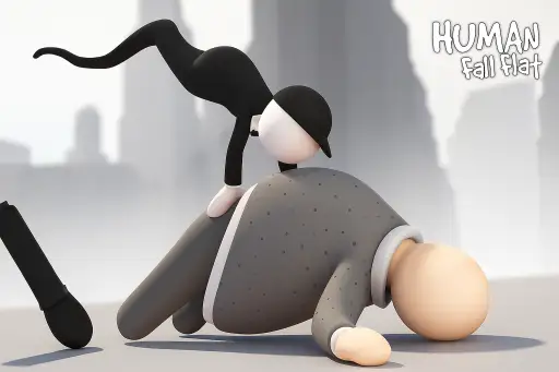 איש החרב - Sword Master