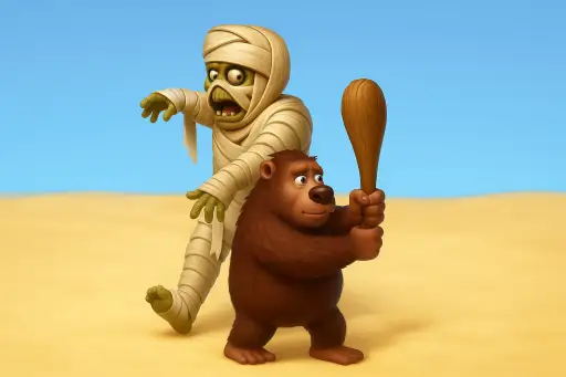 תעיף תפרה - Ta'if The Para