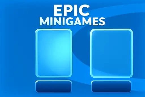 טאקי קטן - Taki Katan