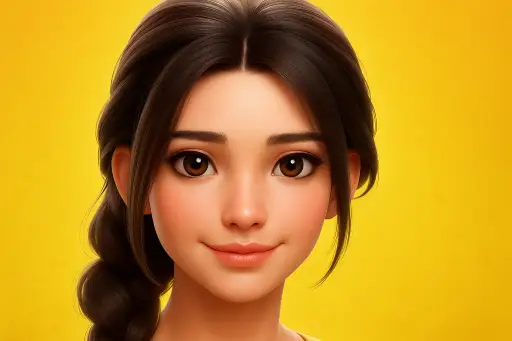 דבר אלי בפרחים - Talk to Me in Flowers