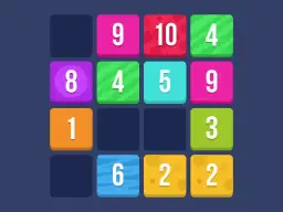 עשר – אתגר החיבור - Ten (10)