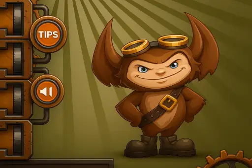 נסיעת מבחן - Test Drive