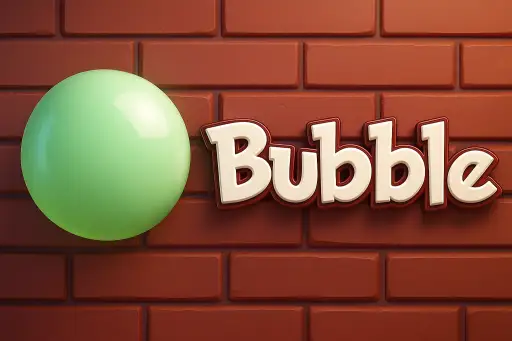 כדור המבחנות - Test Tube Ball