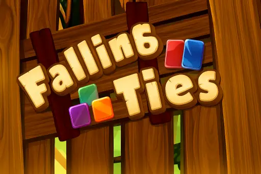 טטריס פאנטה - Tetris Fanta