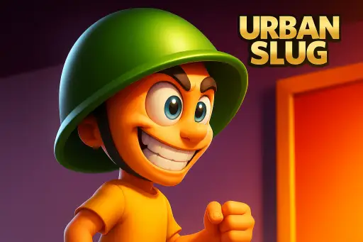 הסכנות של אלכס - The Adventures of Alex