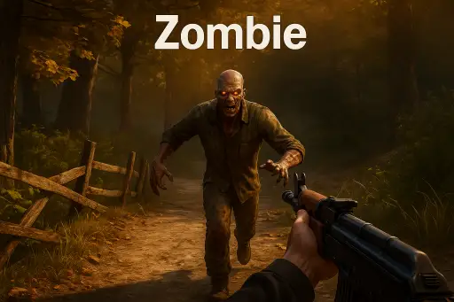 האמריקאים מכים שנית - The Americans Strike Again