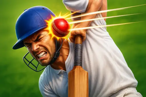 החובט - The Batter