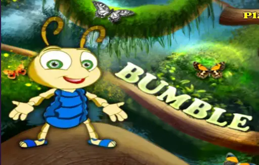 הדבורה מאיה - The Bee Maya