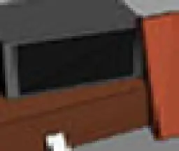 המשחק הגדול - The Big Game