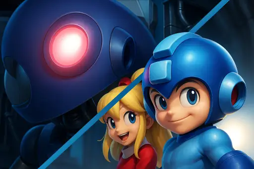 הבוסים - The Bosses