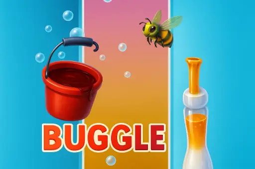 החתול ומכונת היריה - The Cat and the Shooting Machine