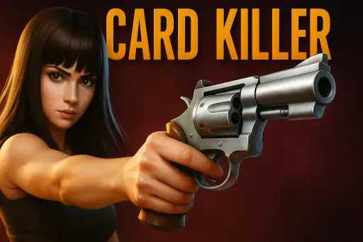 המפצחים - The Crackers