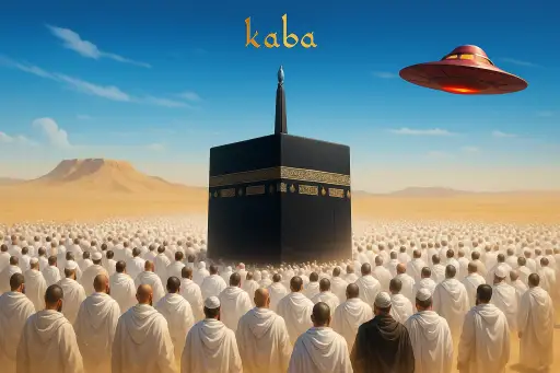 ממלכת האופל - The Dark Kingdom