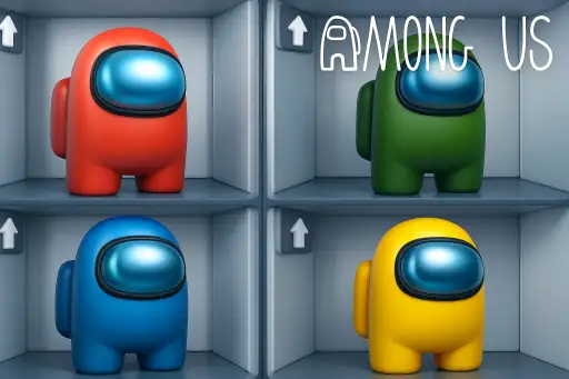 המעלית - The Elevator