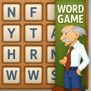 המורה לאנגלית - The English Teacher