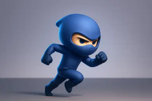 הבריחה של מרווין - The Escape of Marvin